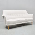 1368 2028 SOFA